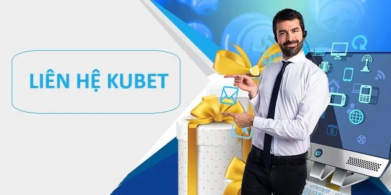 Đánh giá về dịch vụ CSKH mà Kubet xây dựng nên
