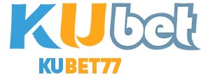kubet77sale
