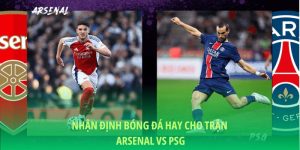 nhận định bóng đá