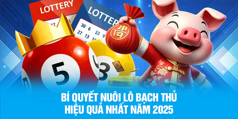 bí quyết nuôi lô bạch thủ